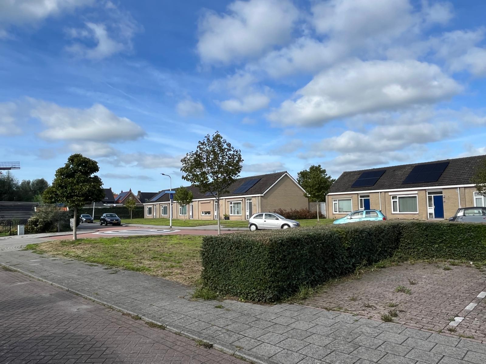 Steengrachtstraat 7
