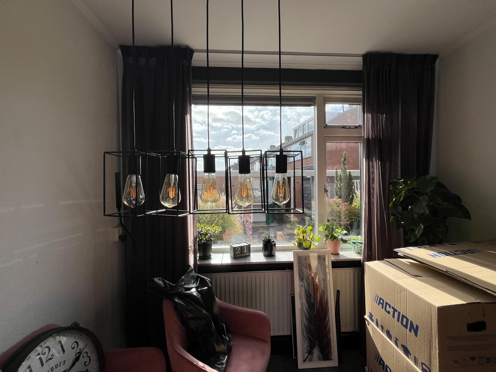 Steengrachtstraat 7