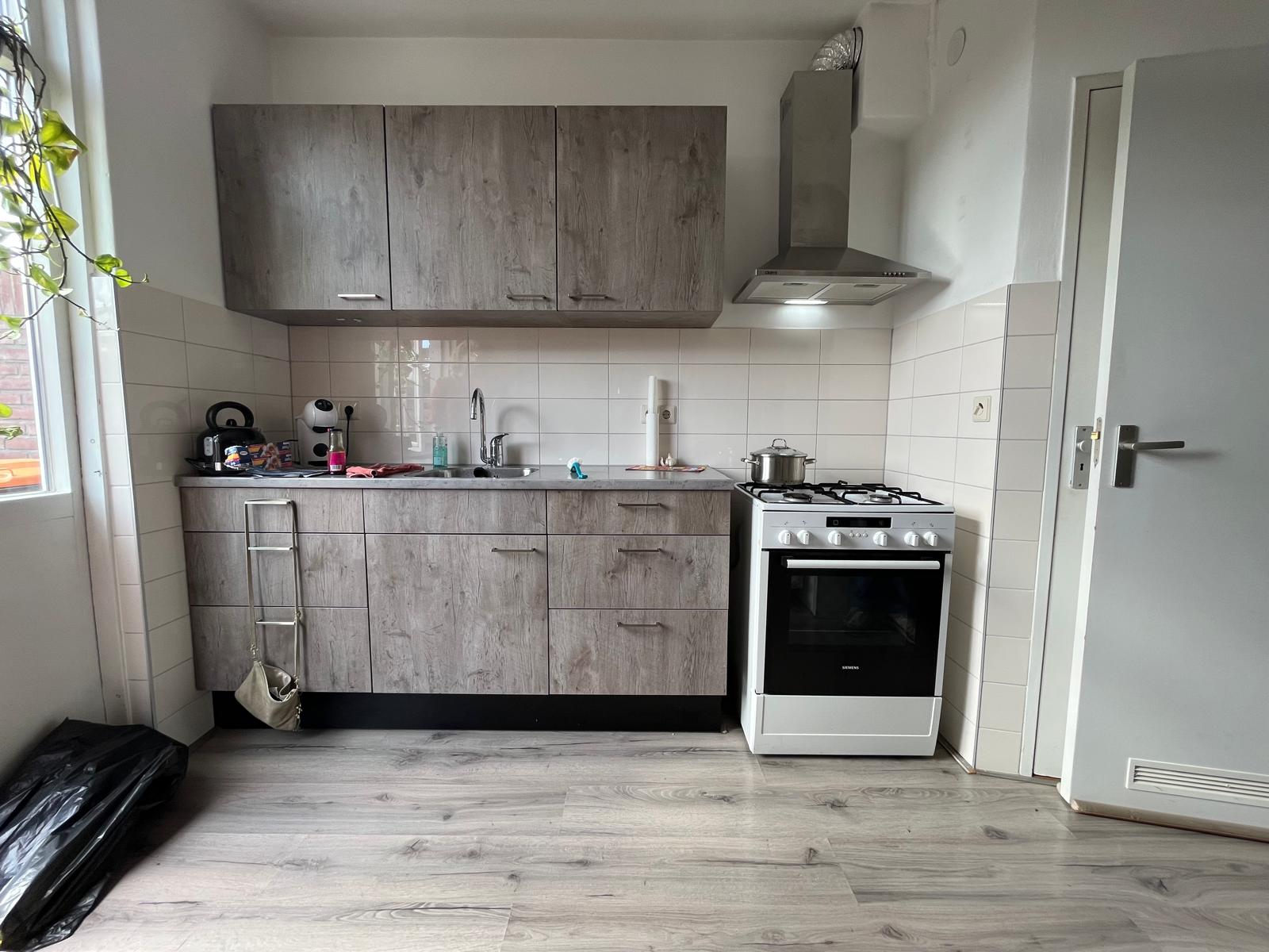 Steengrachtstraat 7