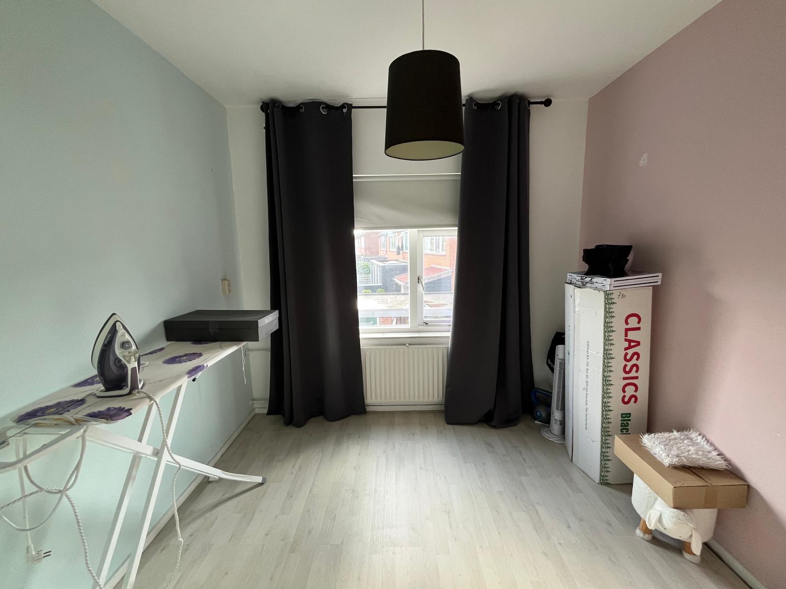 Steengrachtstraat 7
