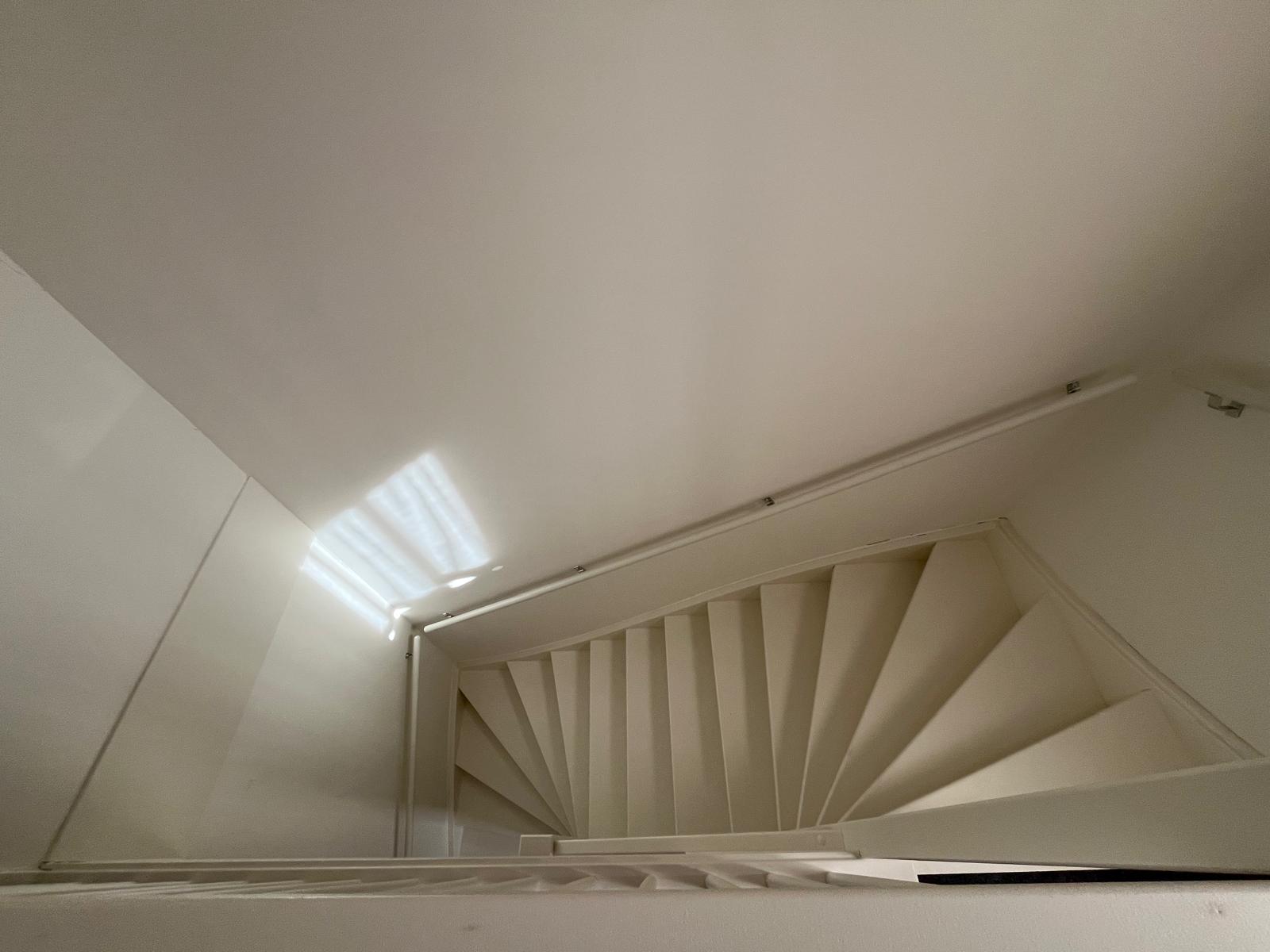 Van Hertsbekestraat 20