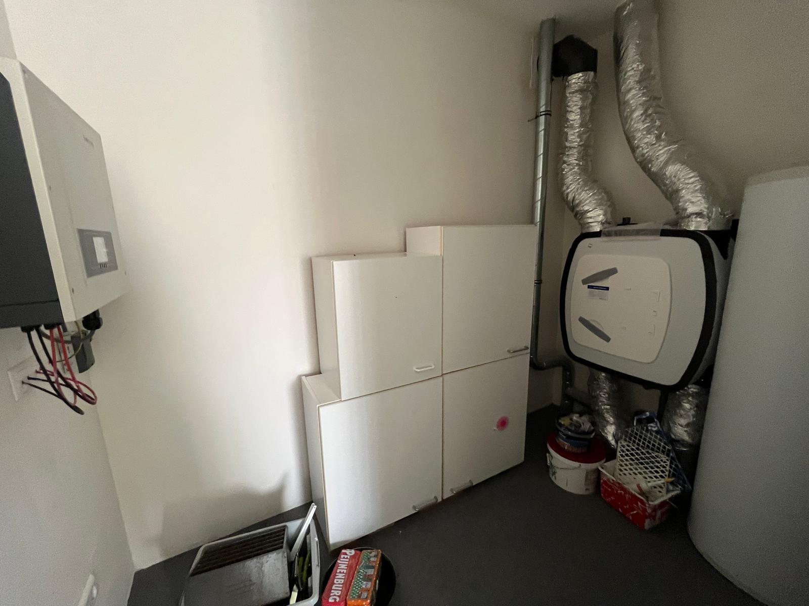 Van Hertsbekestraat 20