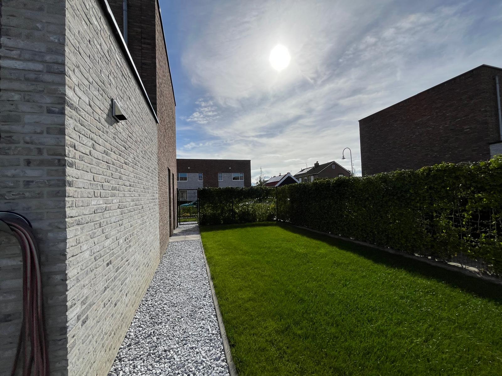 Van Hertsbekestraat 20
