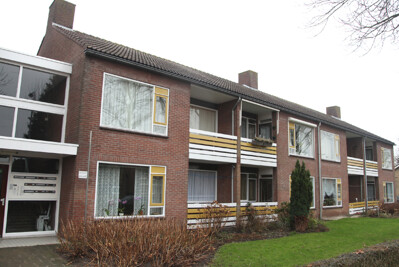 Oude Rijksweg 65