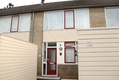 Buitenhove 105