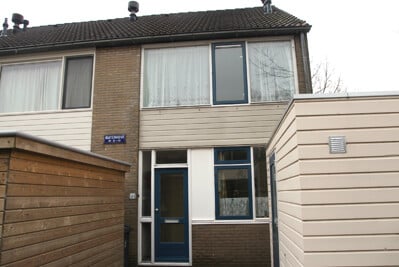 Buitenhove 61