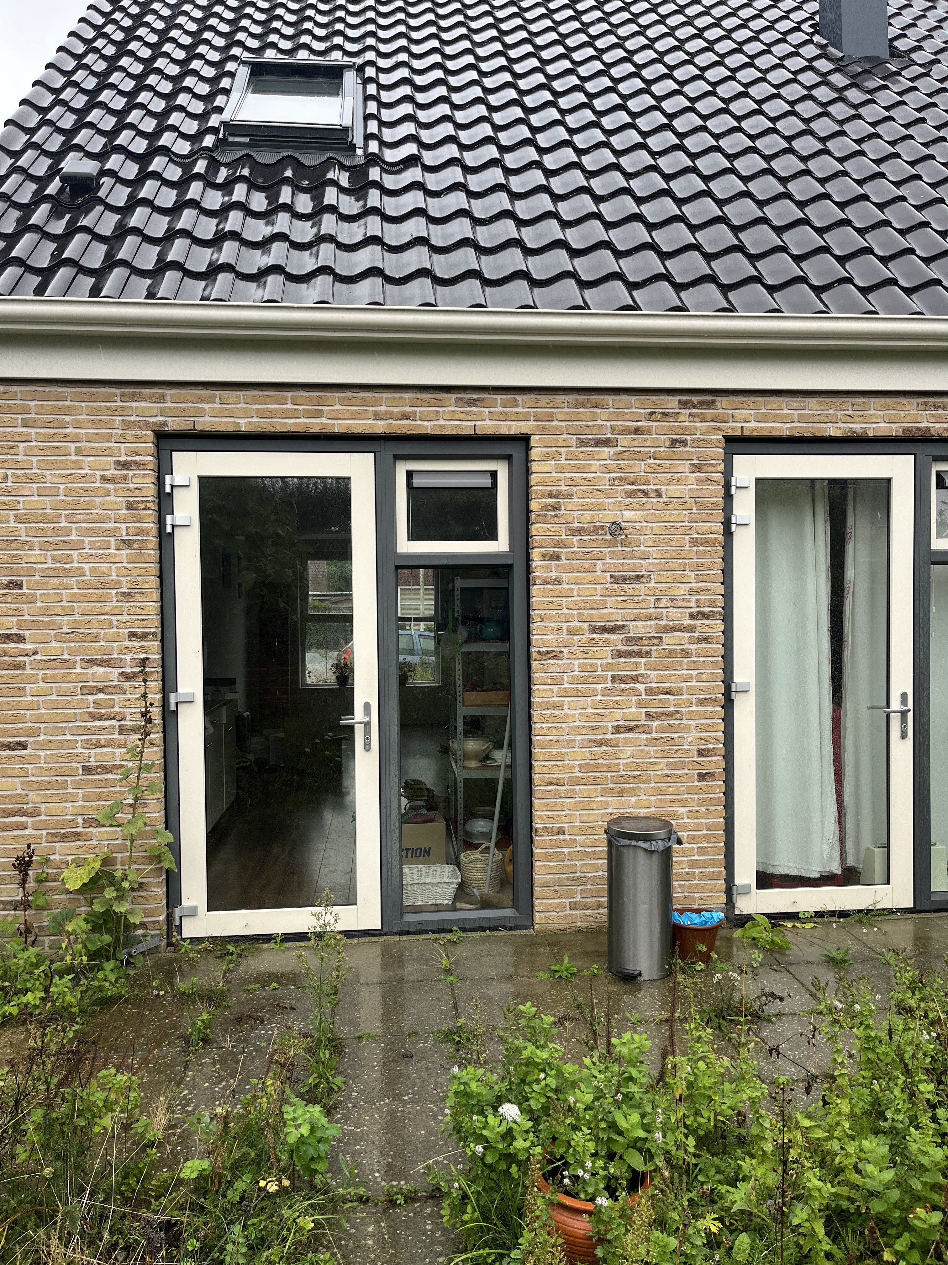Charlotte van Bourbonlaan 3A