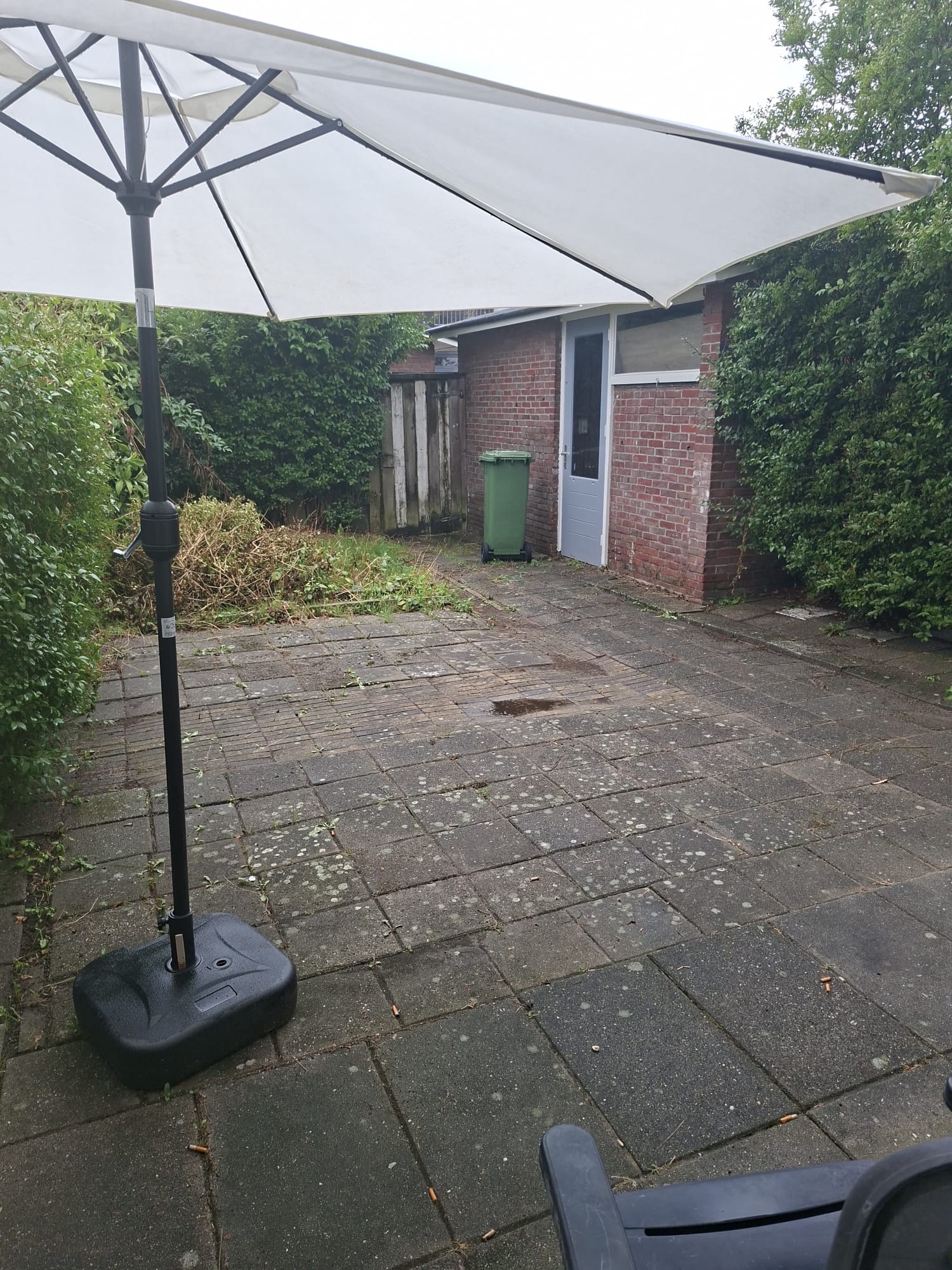 Prinses Marijkeplein 14