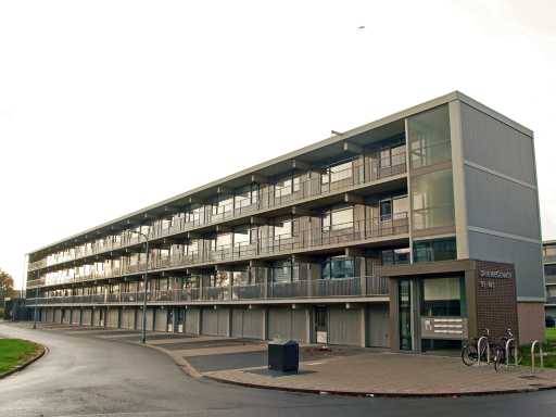 Driewegenhof 103, 4337 GD Middelburg, Nederland