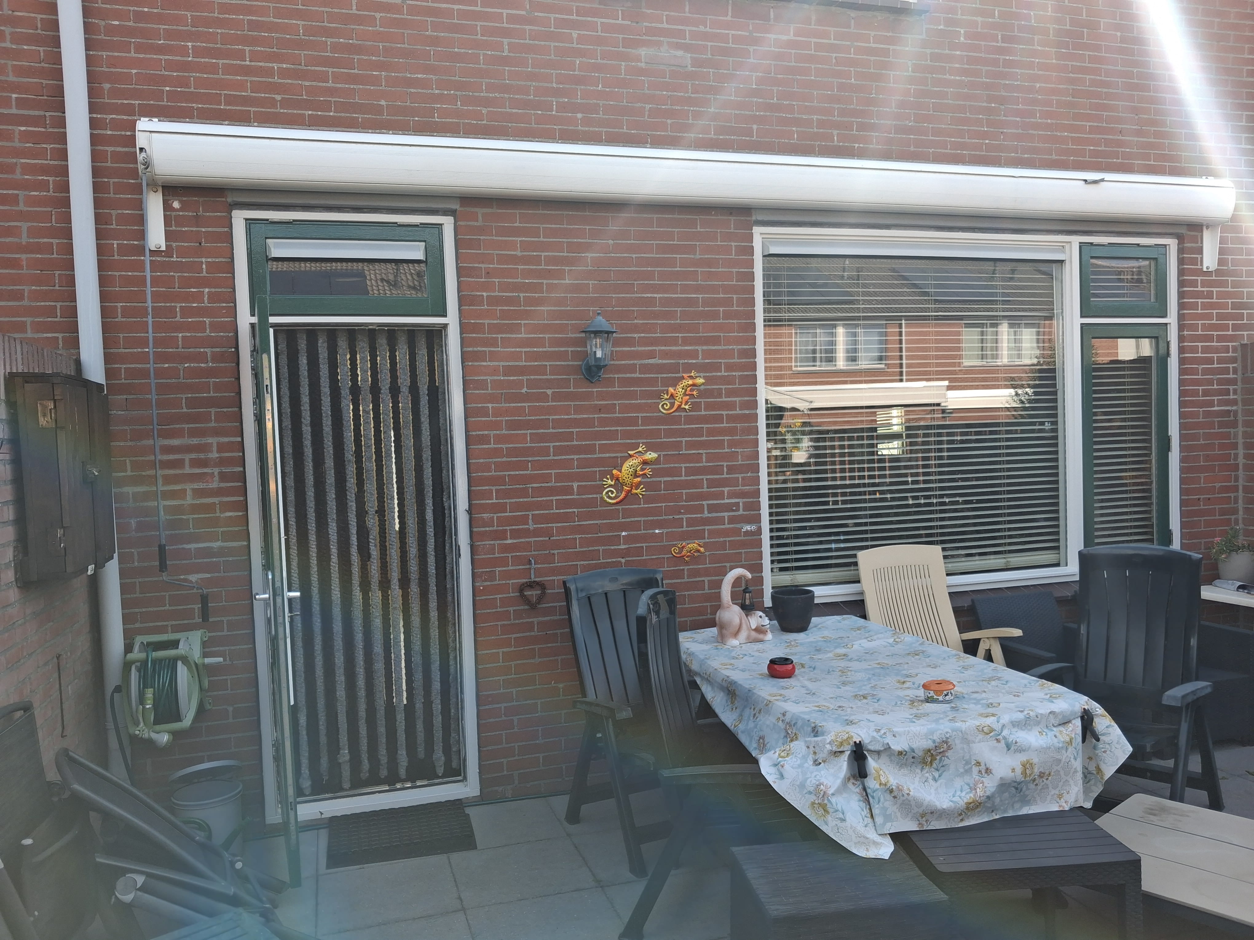 Vlakestraat 59