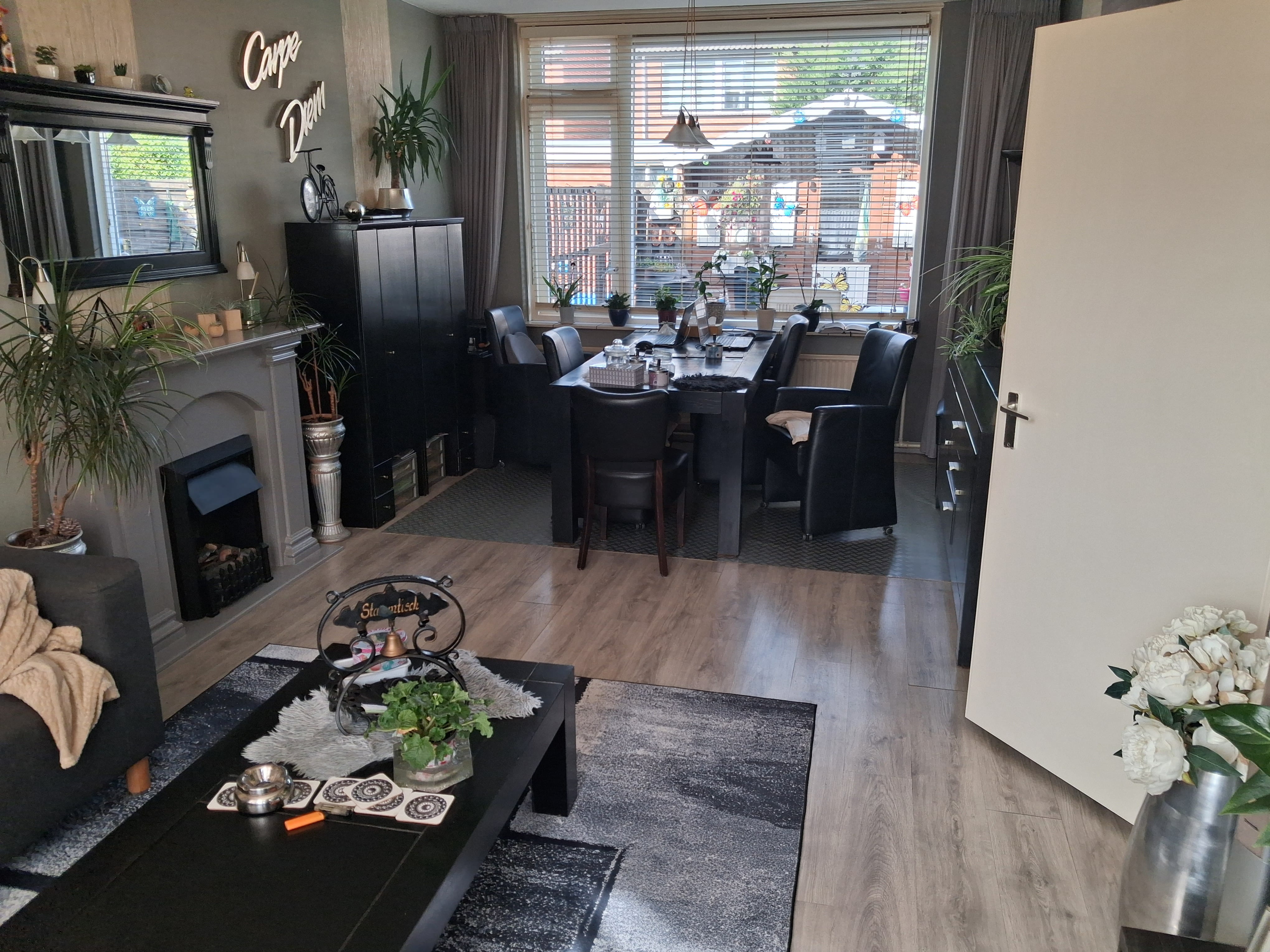 Vlakestraat 59