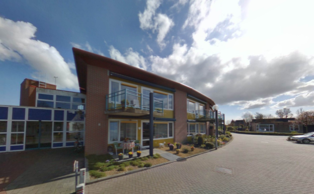 Meuleweie 17, 4471 CX Wolphaartsdijk, Nederland