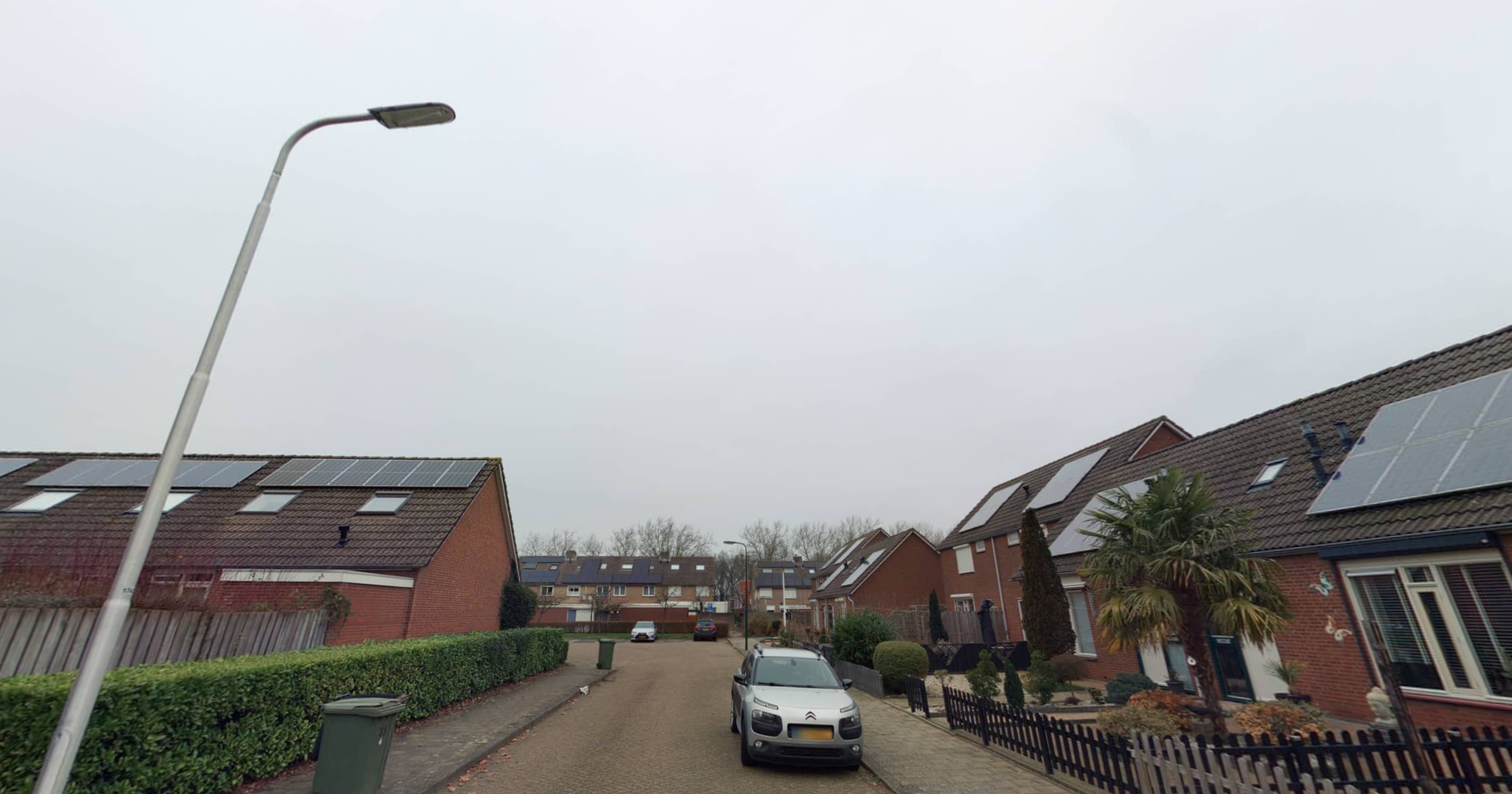 Jolstraat 18