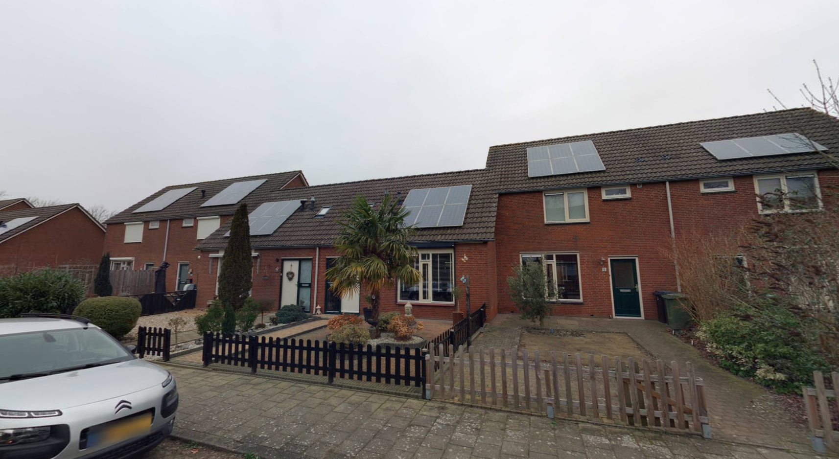 Jolstraat 18