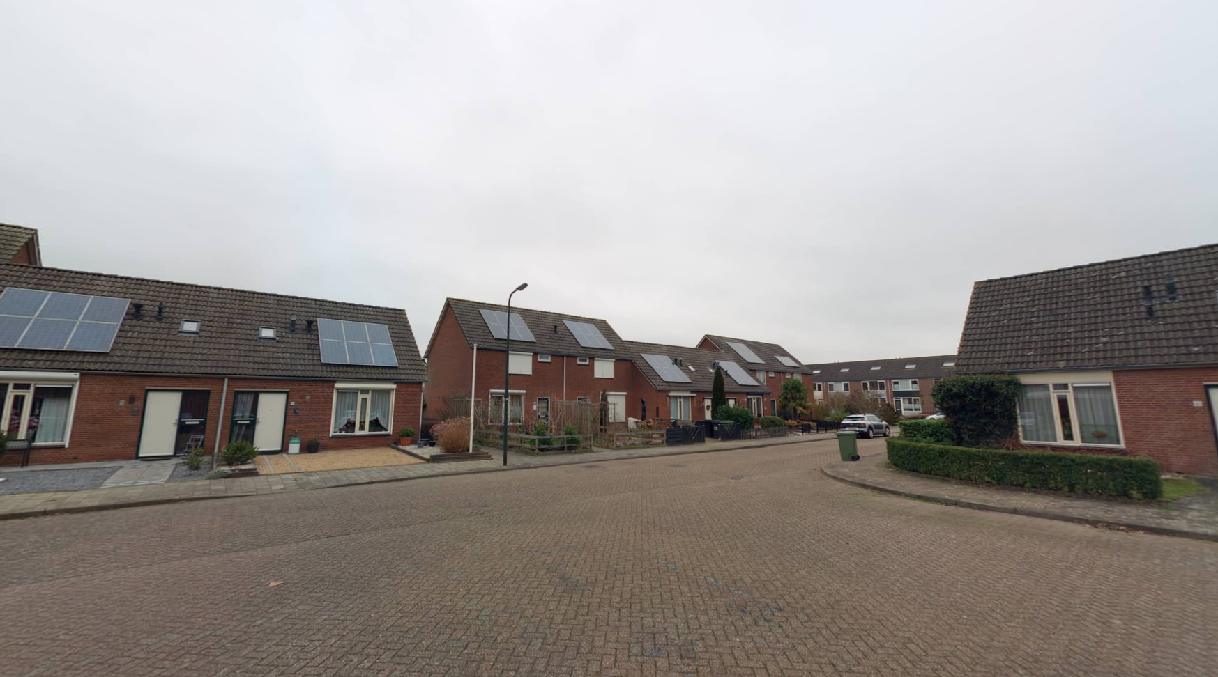 Jolstraat 18