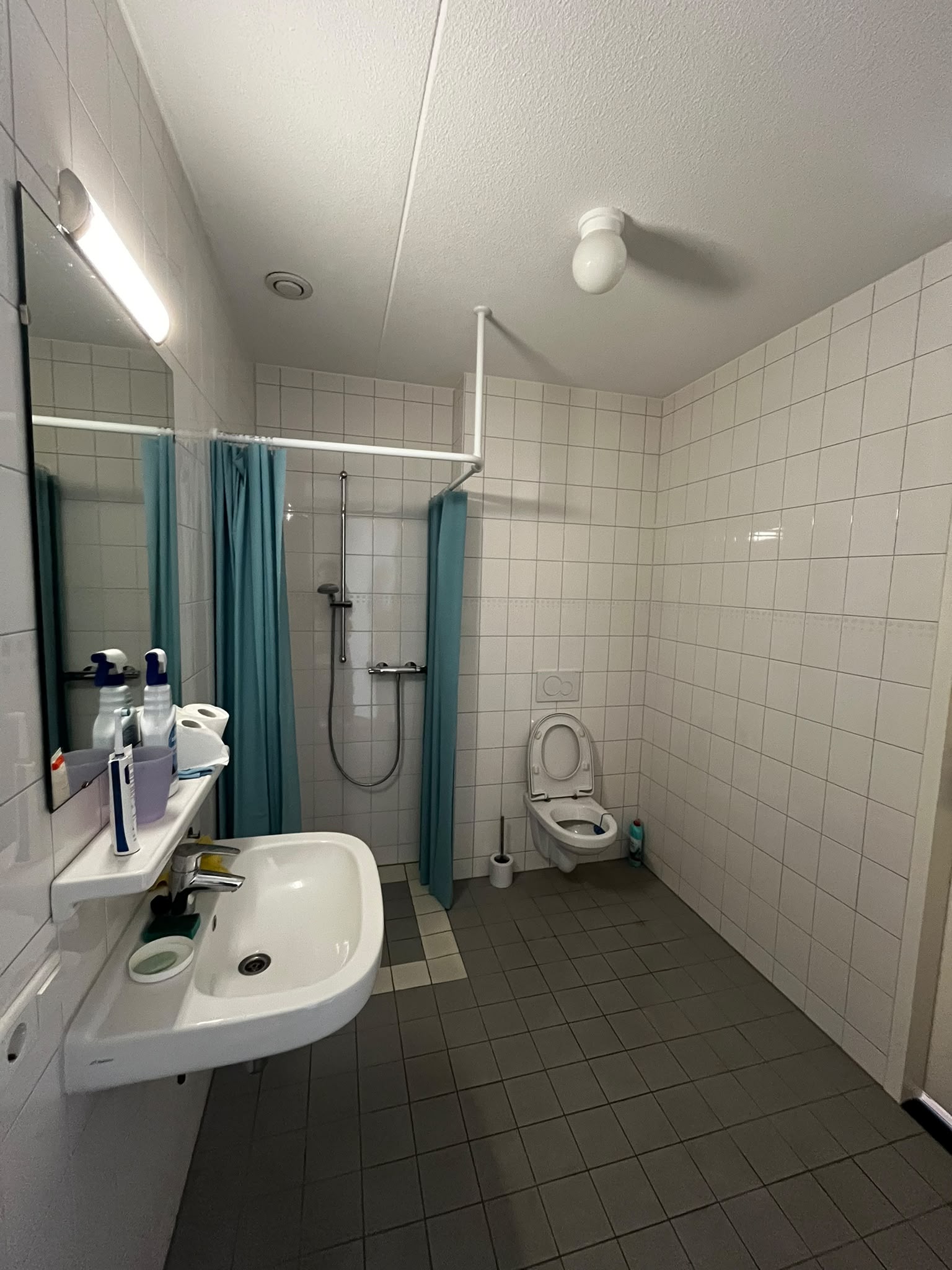 Herdershof 39