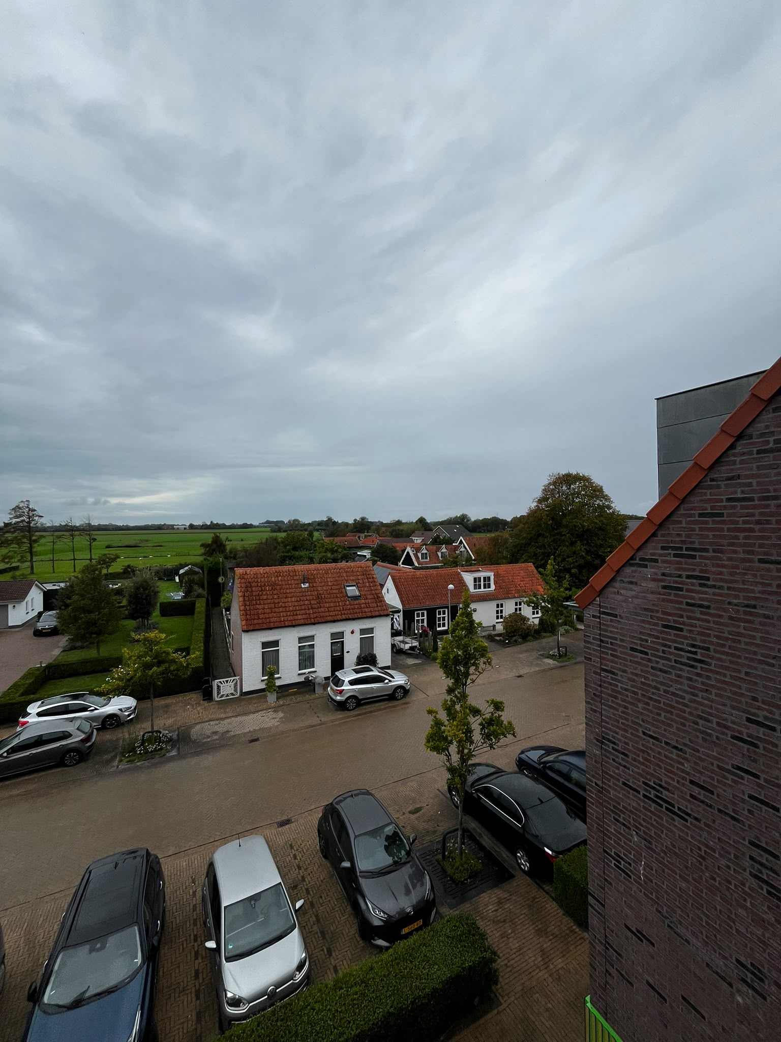 Herdershof 39