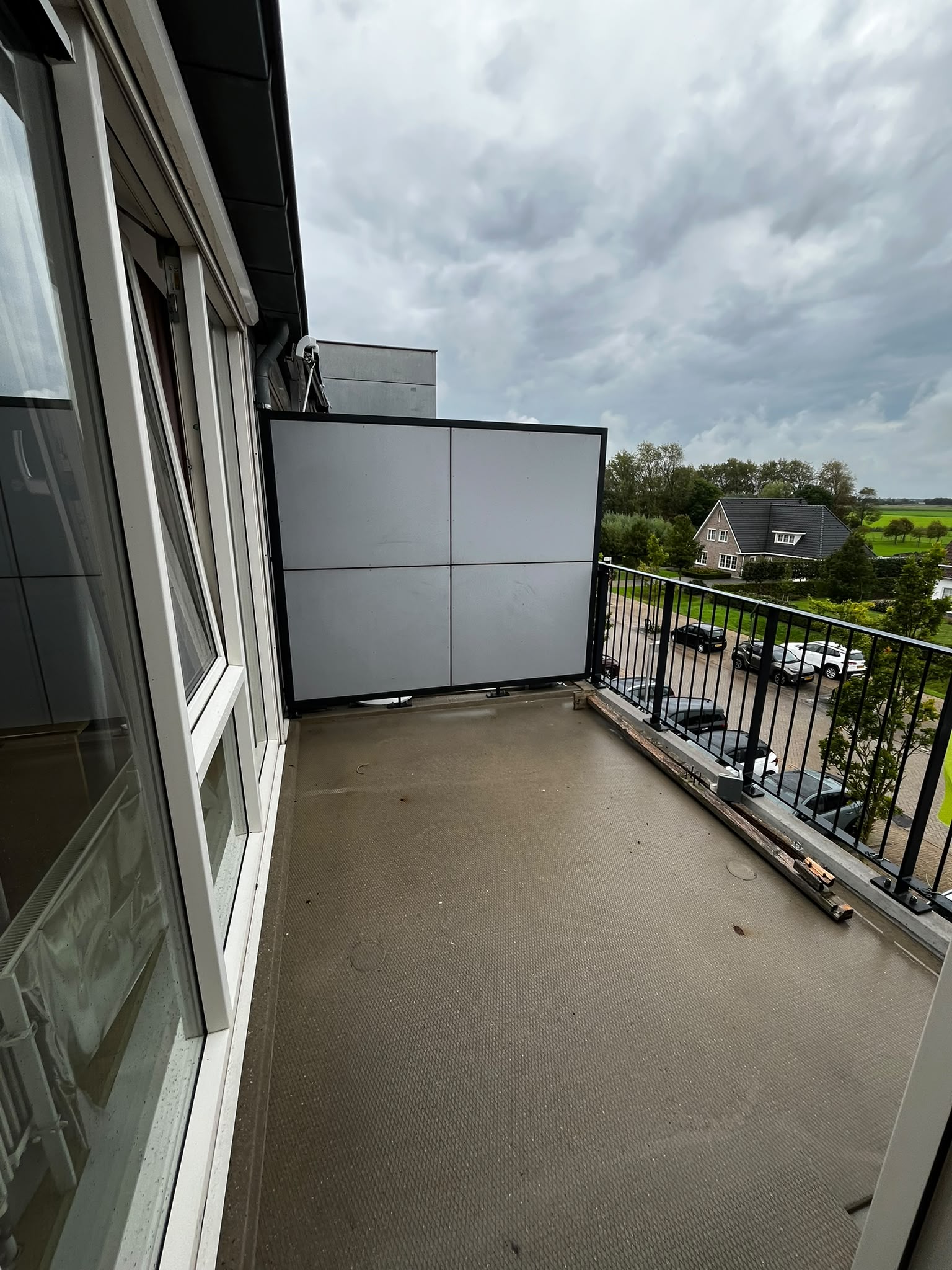Herdershof 39