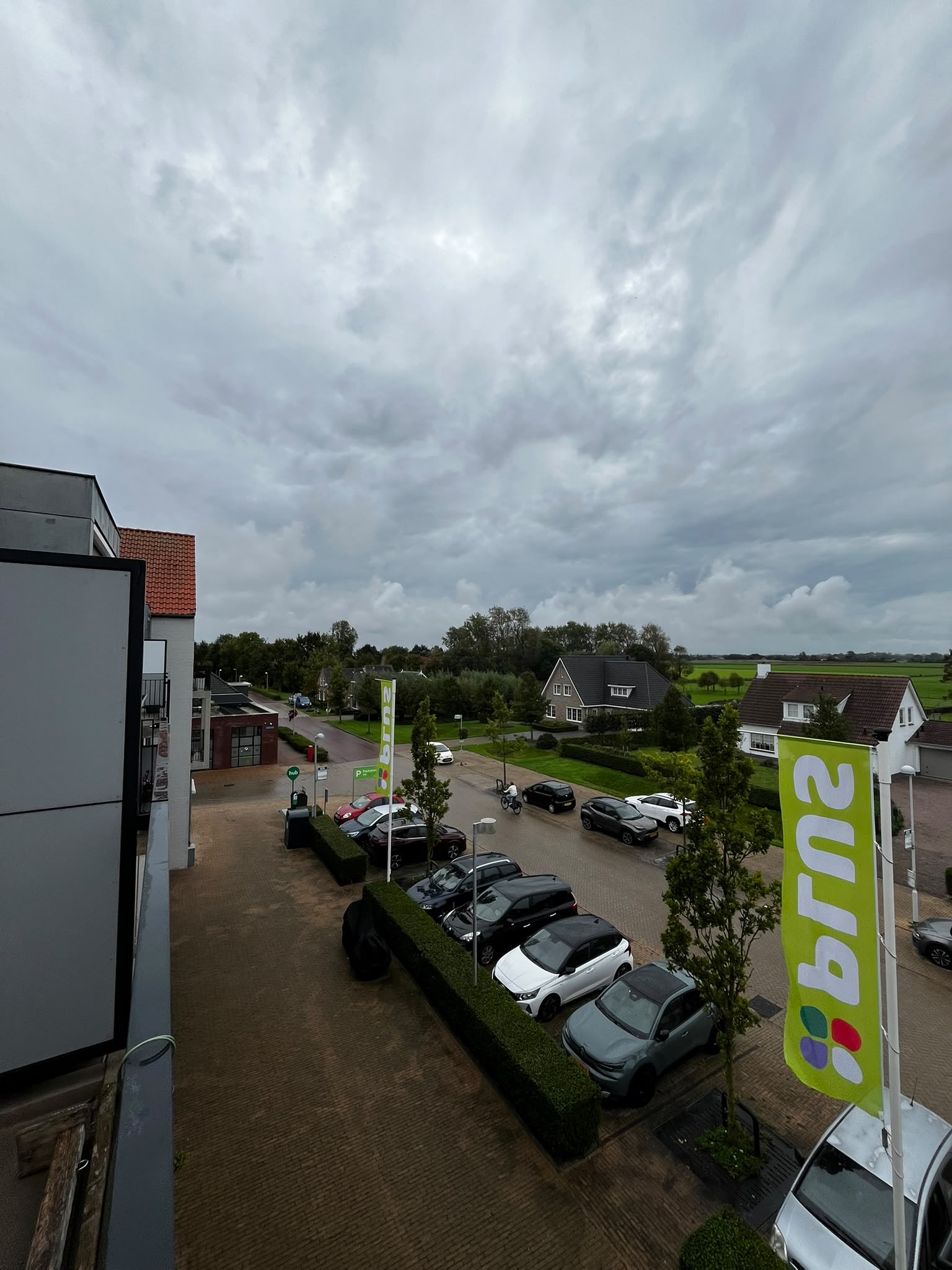 Herdershof 39