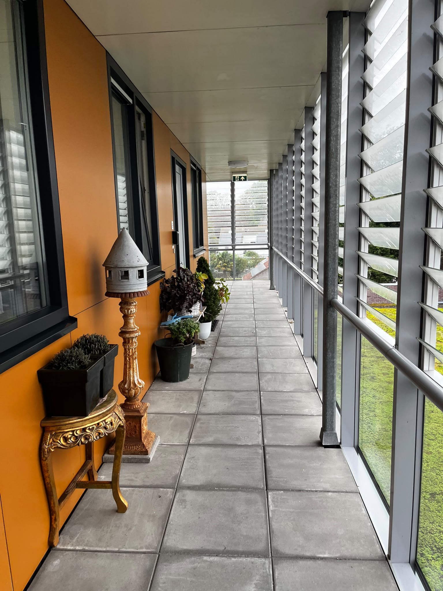 Herdershof 39