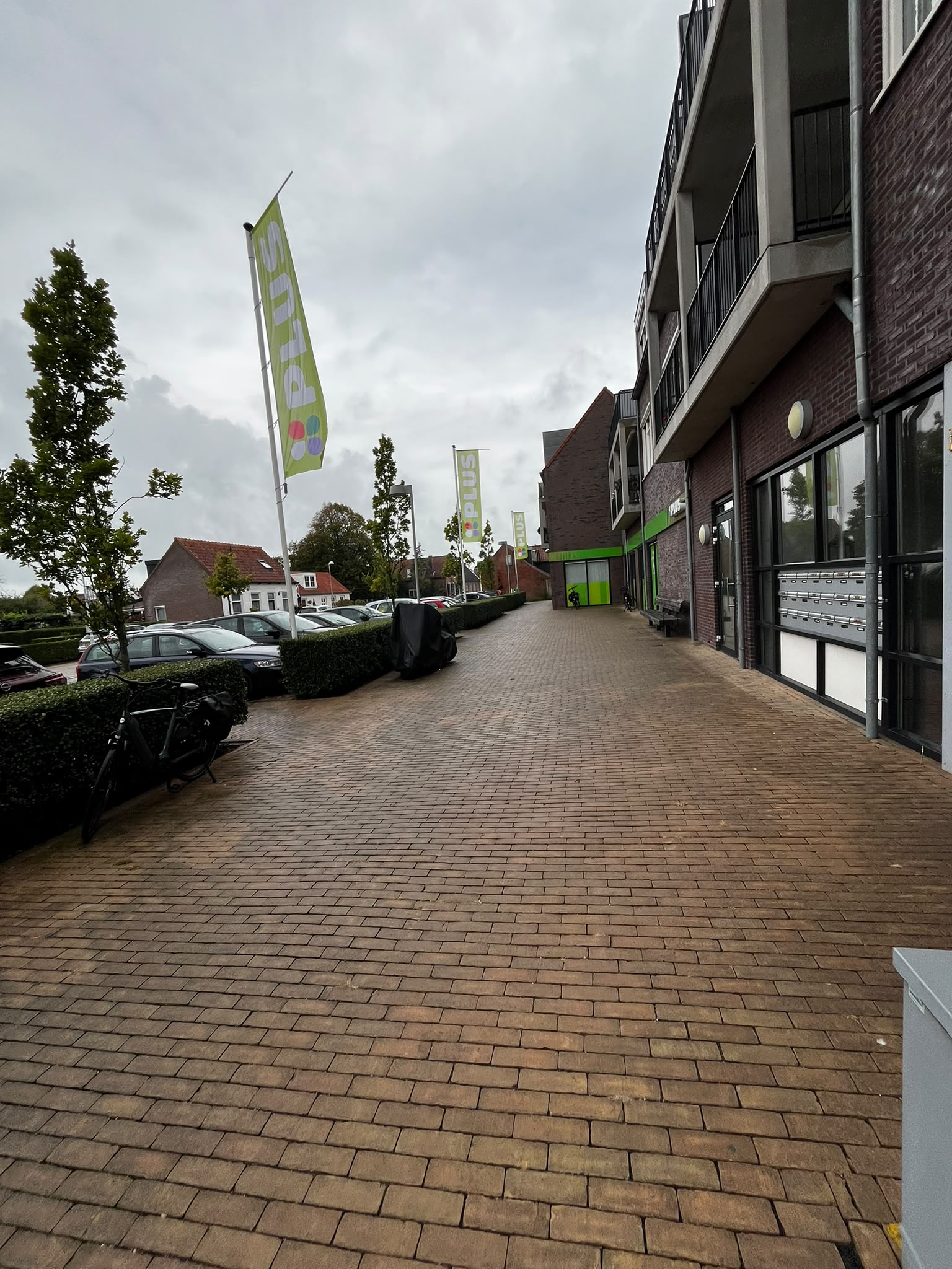 Herdershof 39