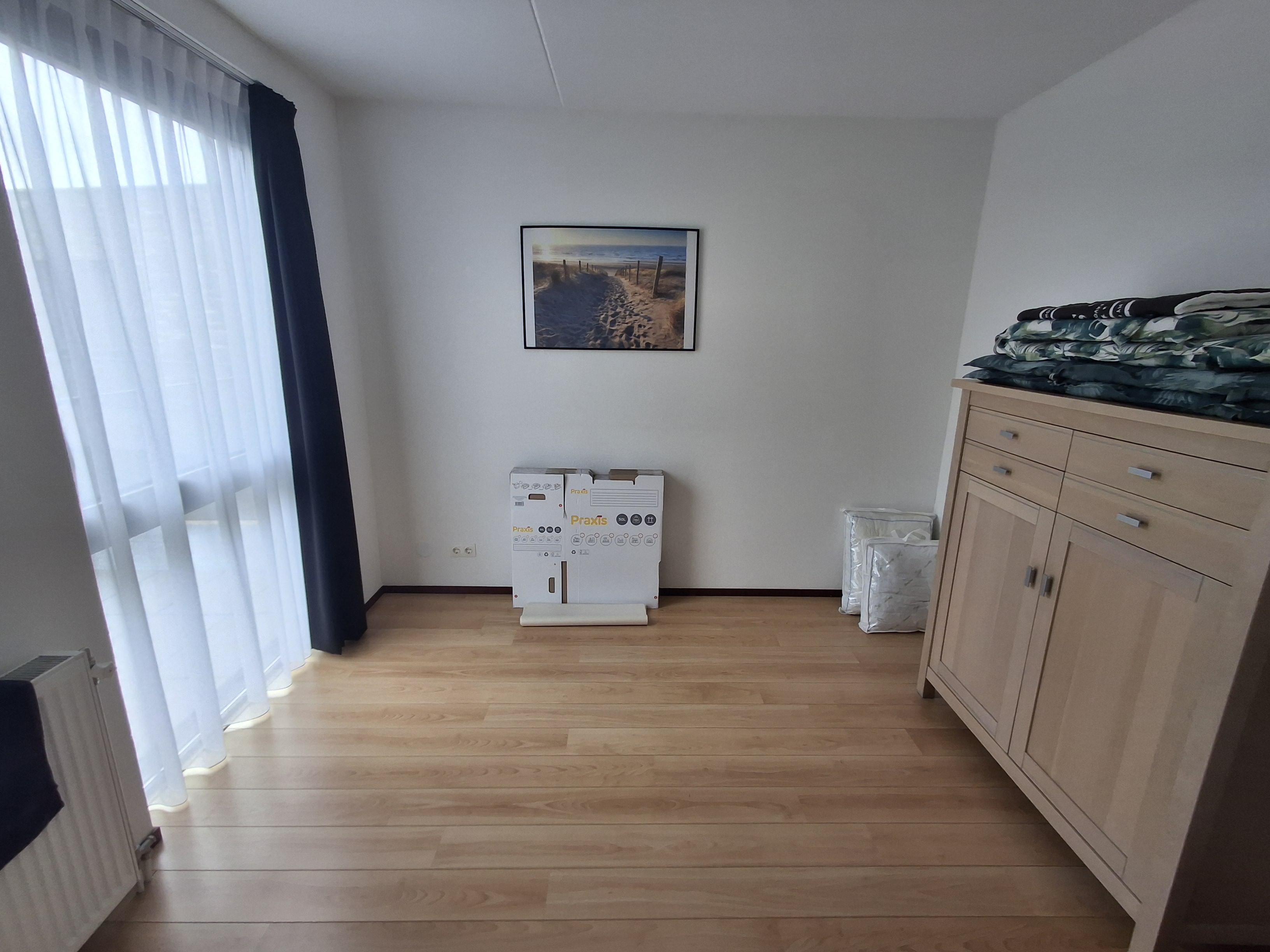 Olmenhof 36