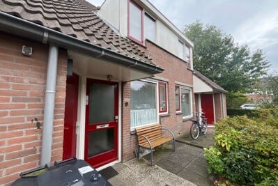 Oesterstraat 5 Zierikzee, Zierikzee