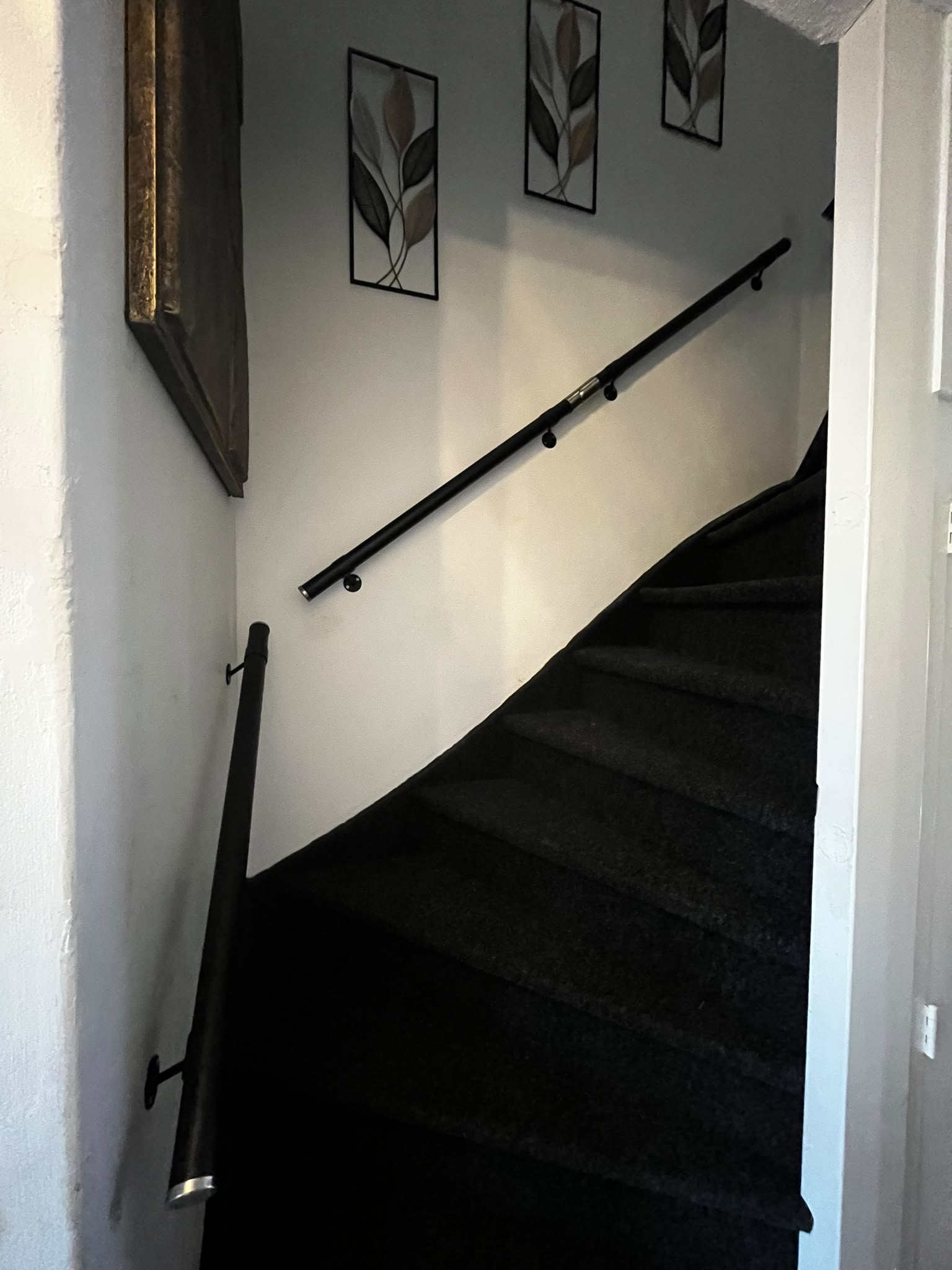 Platanenstraat 18