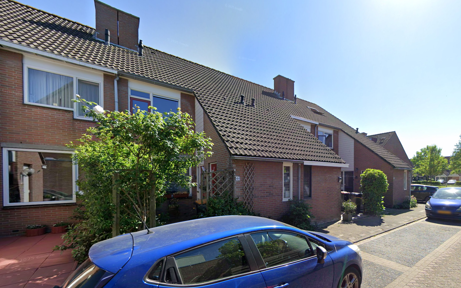 Photo of the home: Huis in Zierikzee