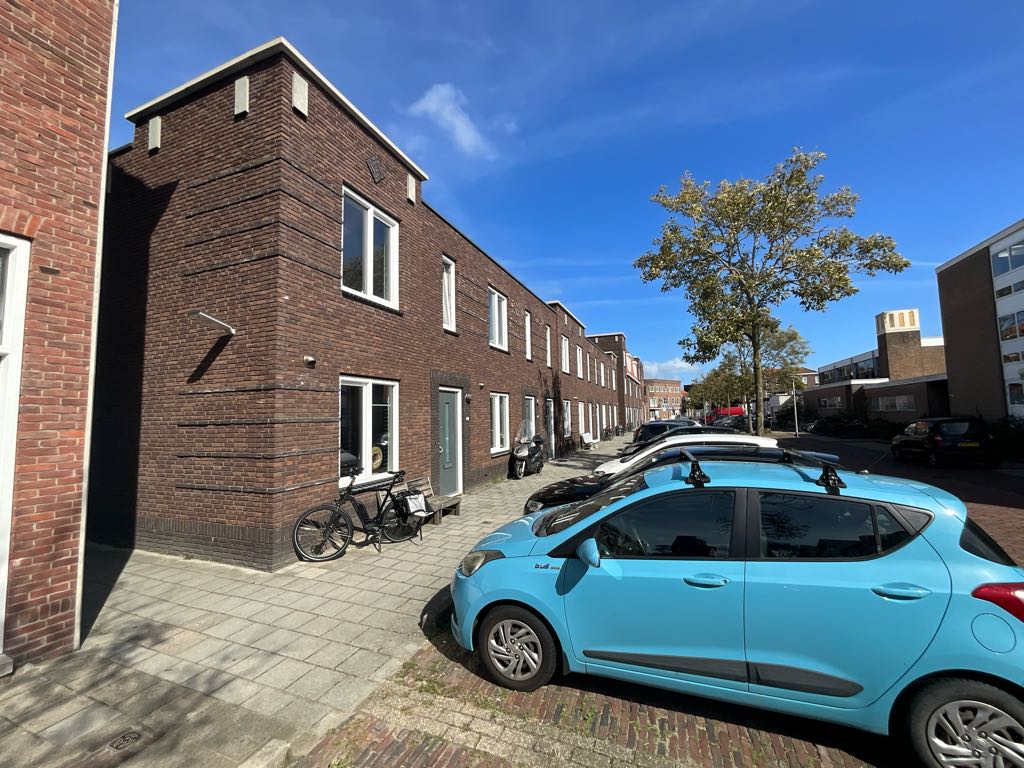 Verkuijl Quakkelaarstraat 125