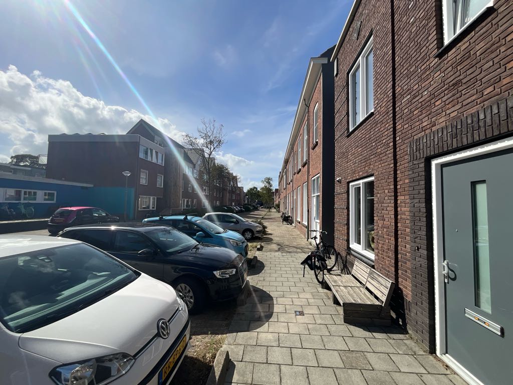 Verkuijl Quakkelaarstraat 125