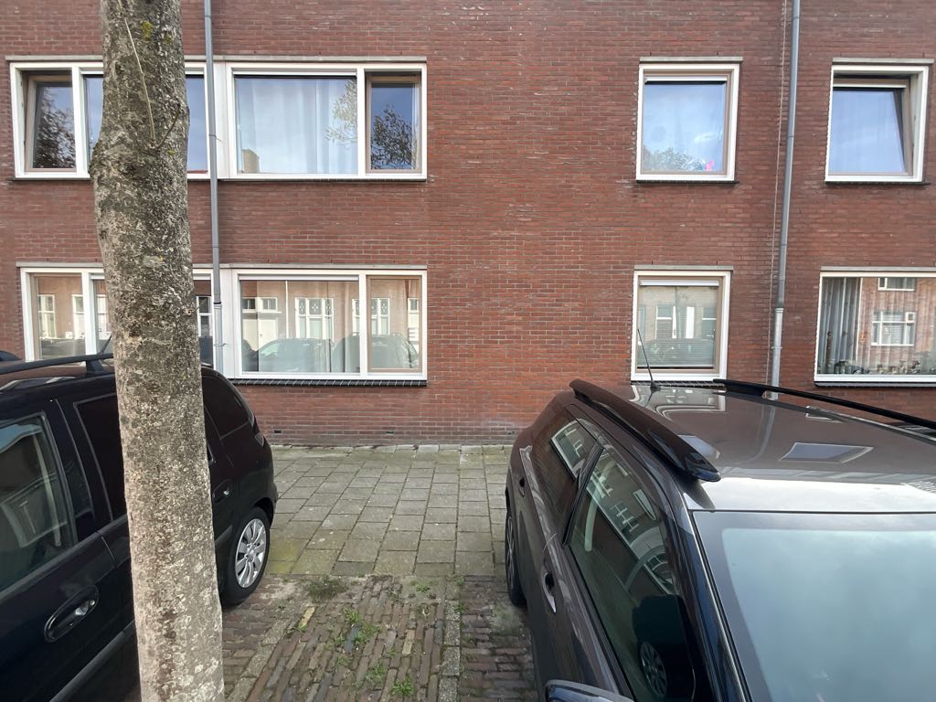 Verkuijl Quakkelaarstraat 76