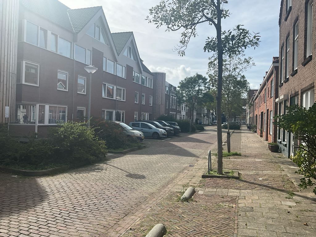 Verkuijl Quakkelaarstraat 76