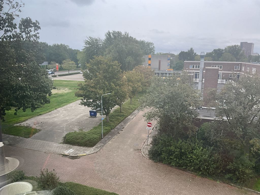 Falckstraat 106