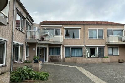 Mr. Pieter Moggestraat 3--1 Dreischor, Dreischor
