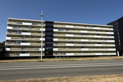Oostelijk Bolwerk 228 Terneuzen, Terneuzen