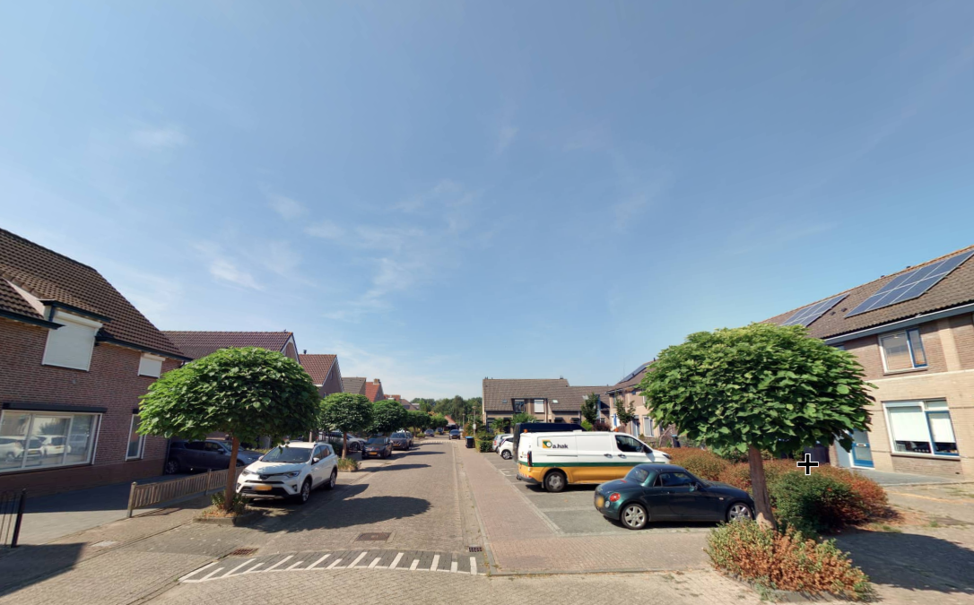Pastoor Ermenstraat 15