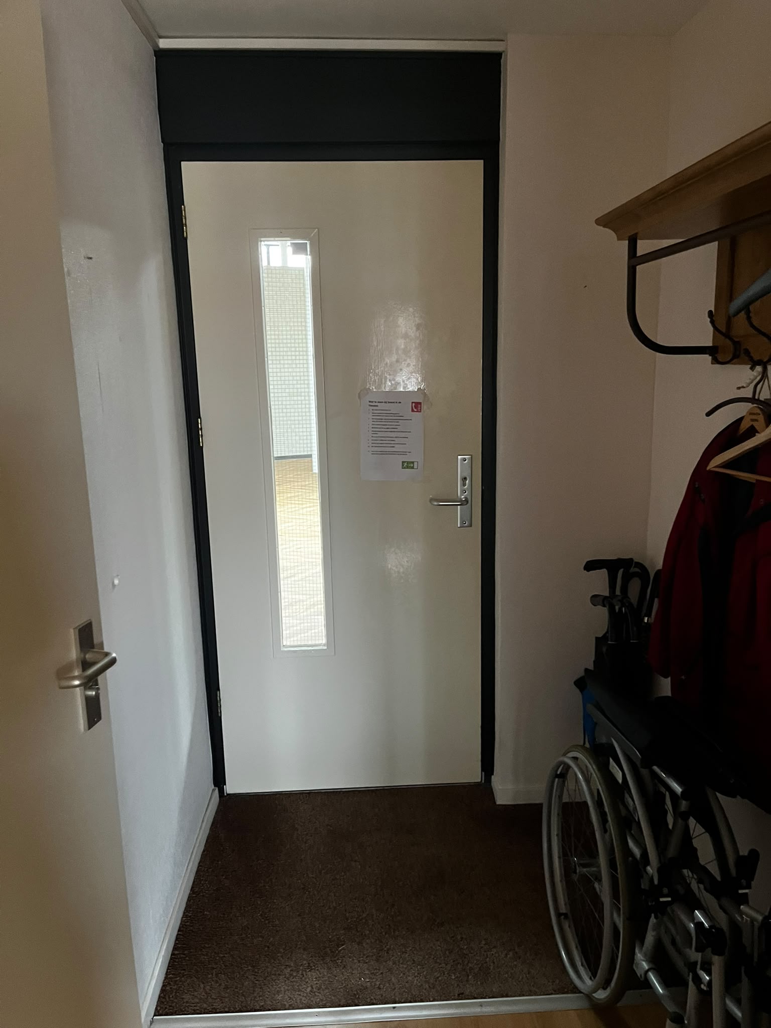 Borné 32