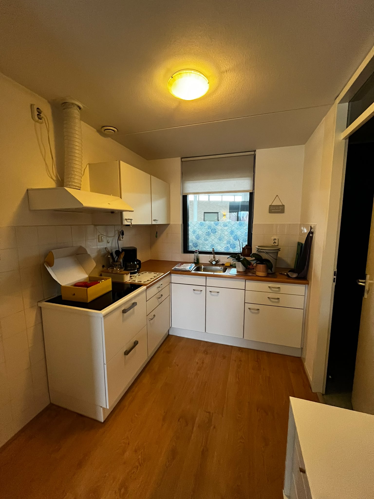 Borné 32