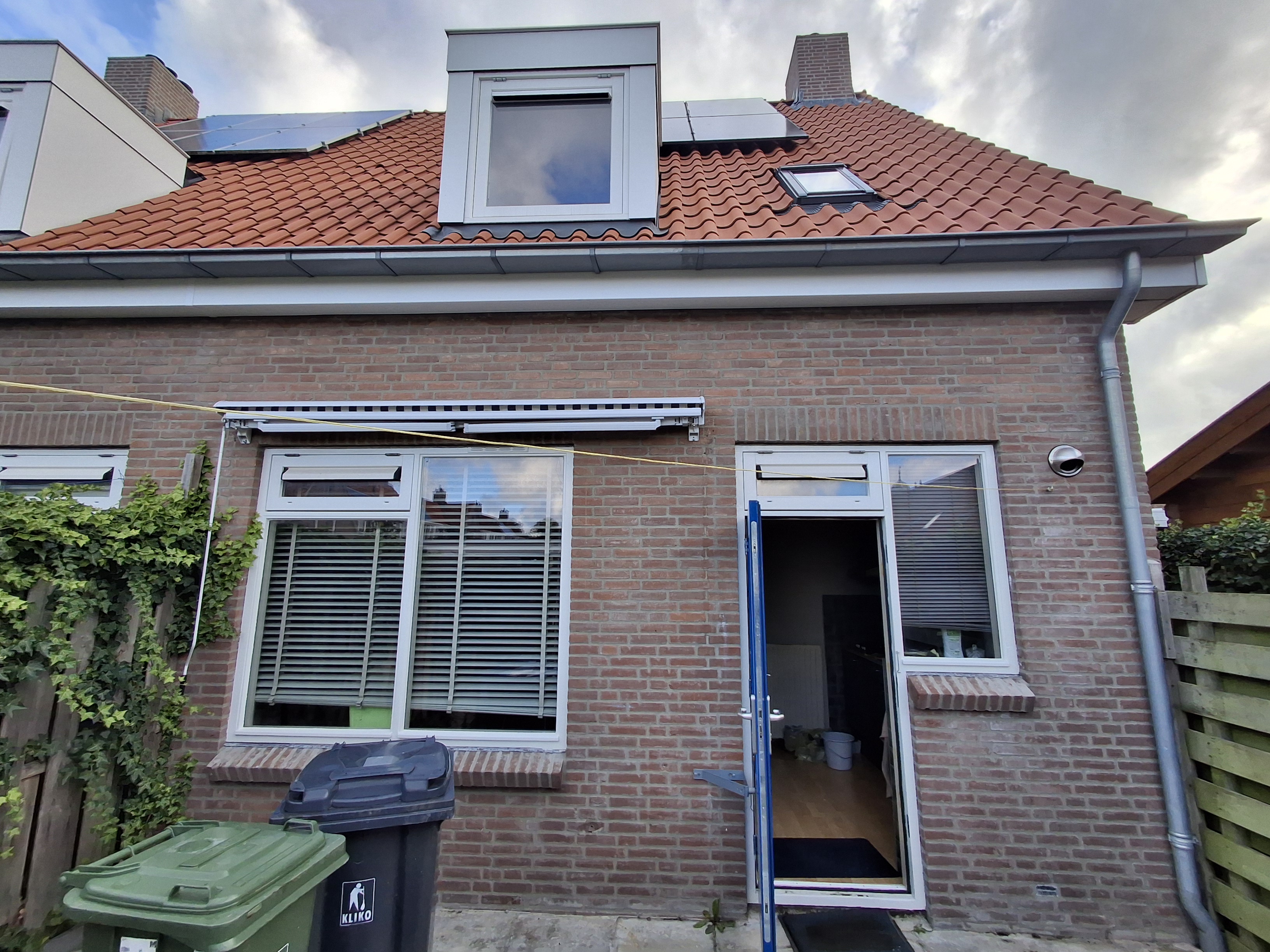 Prins Hendrikstraat 26