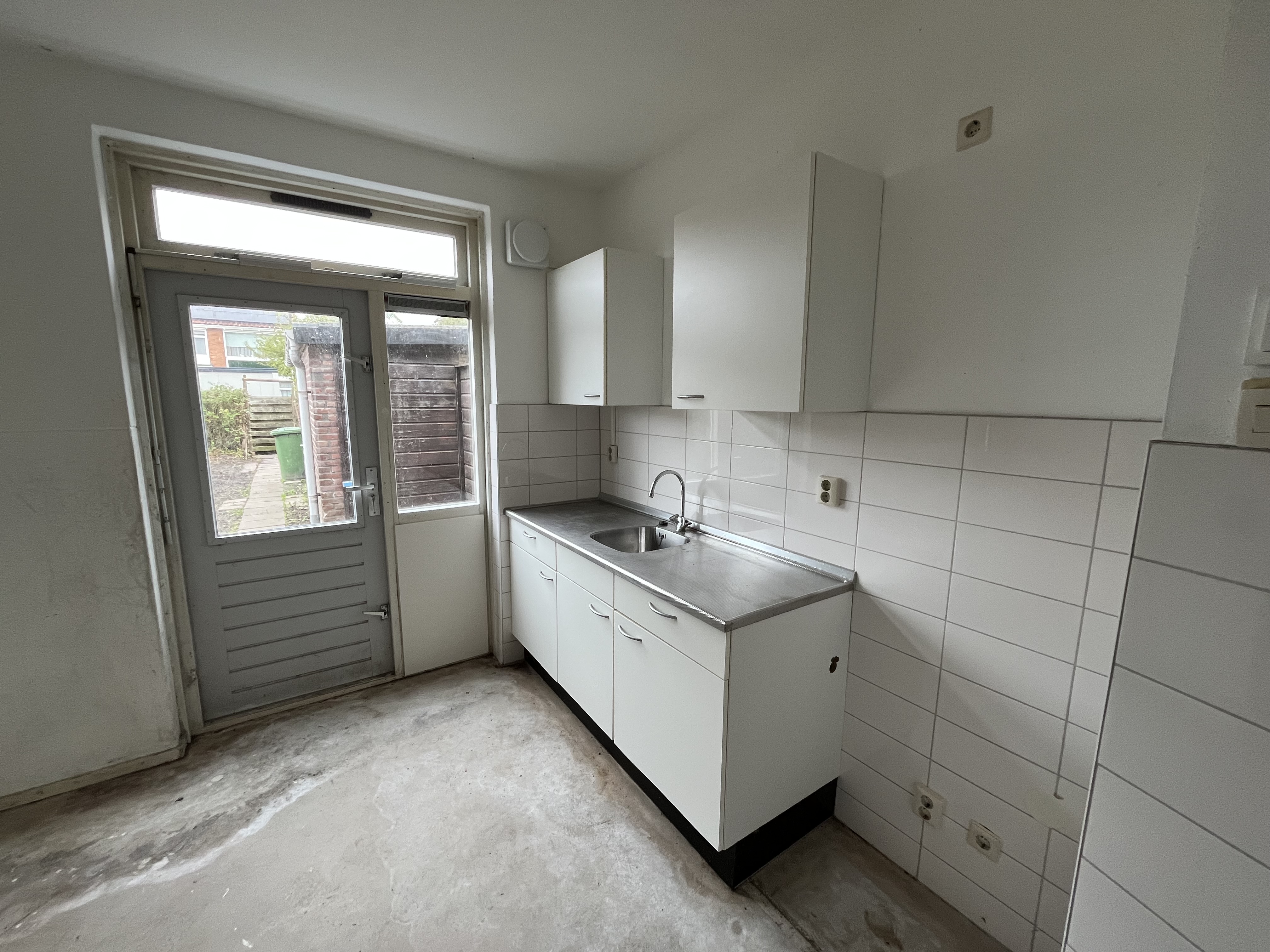 Plevierstraat 25