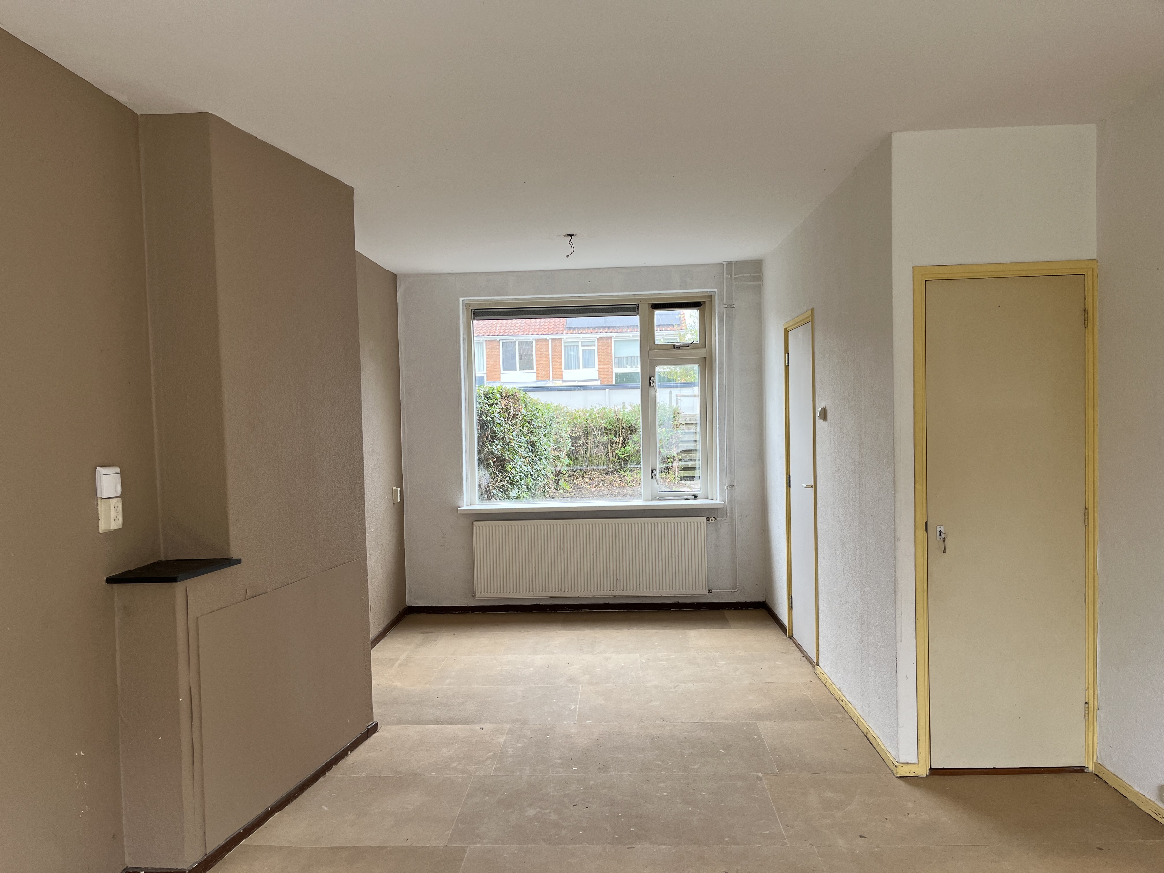 Plevierstraat 25