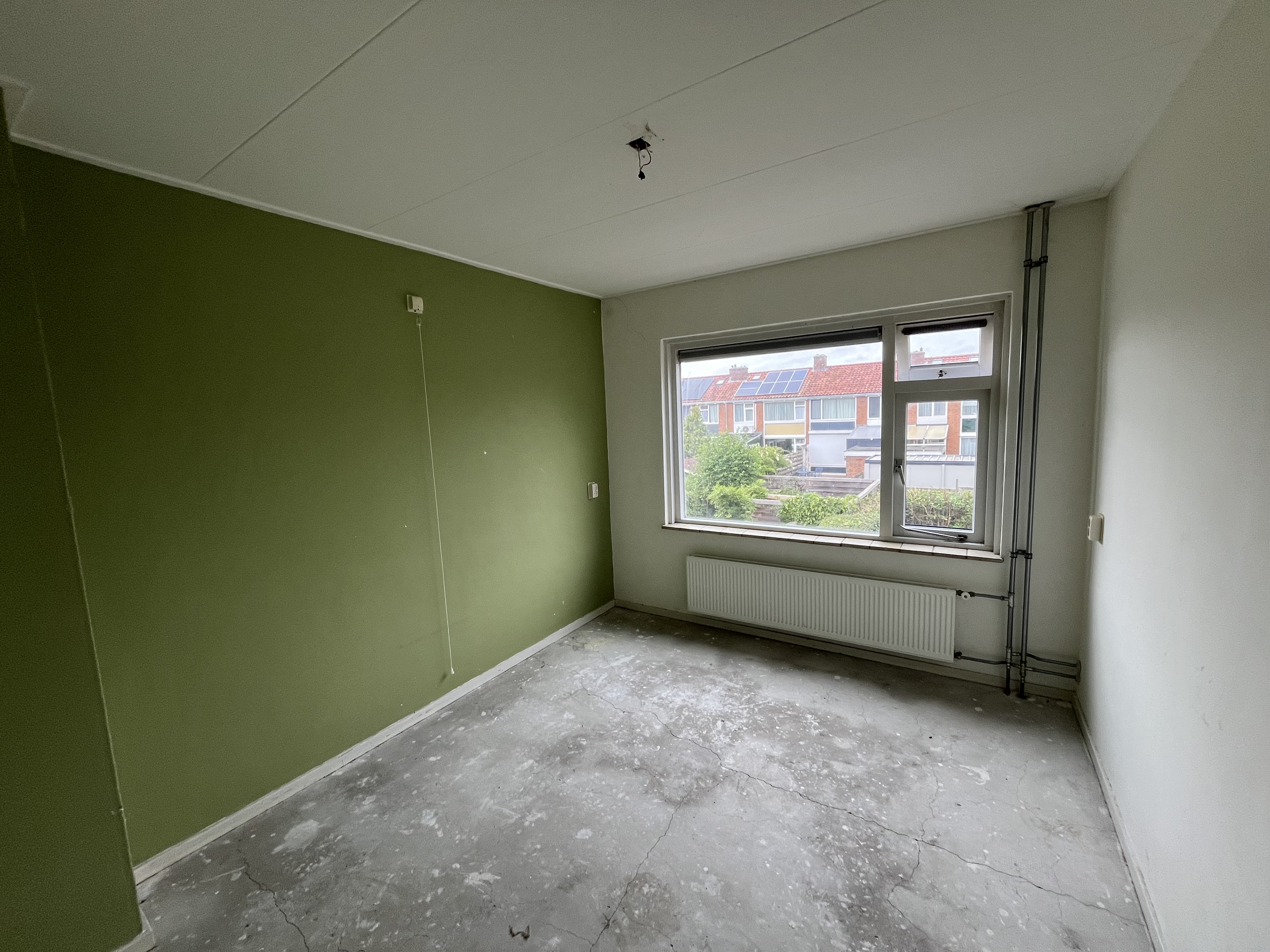 Plevierstraat 25