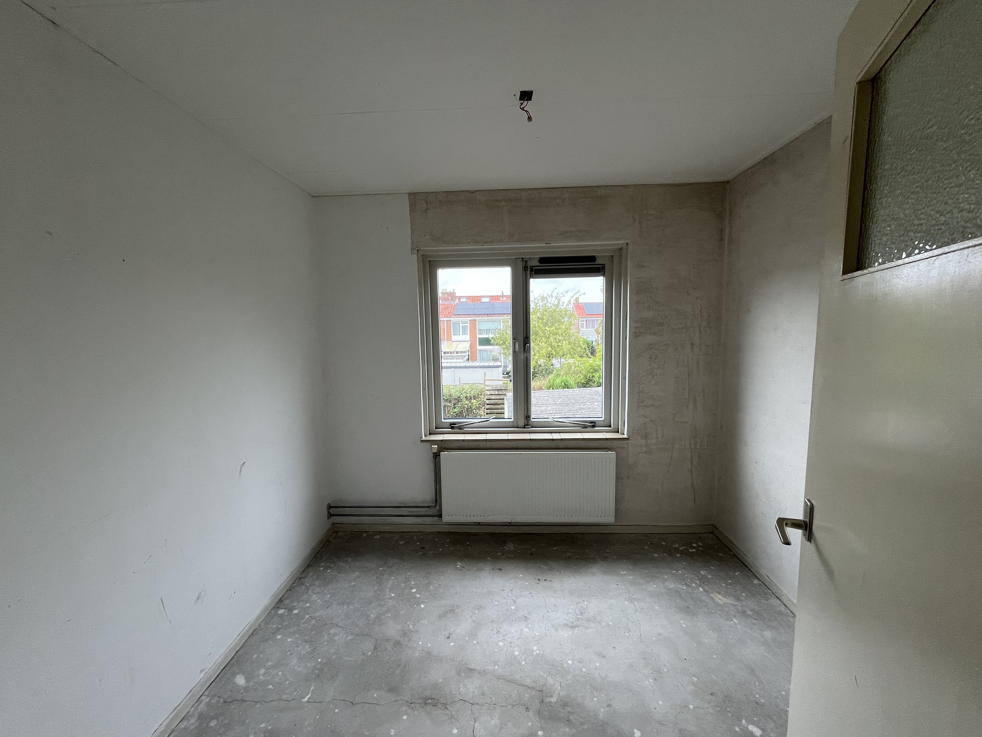 Plevierstraat 25