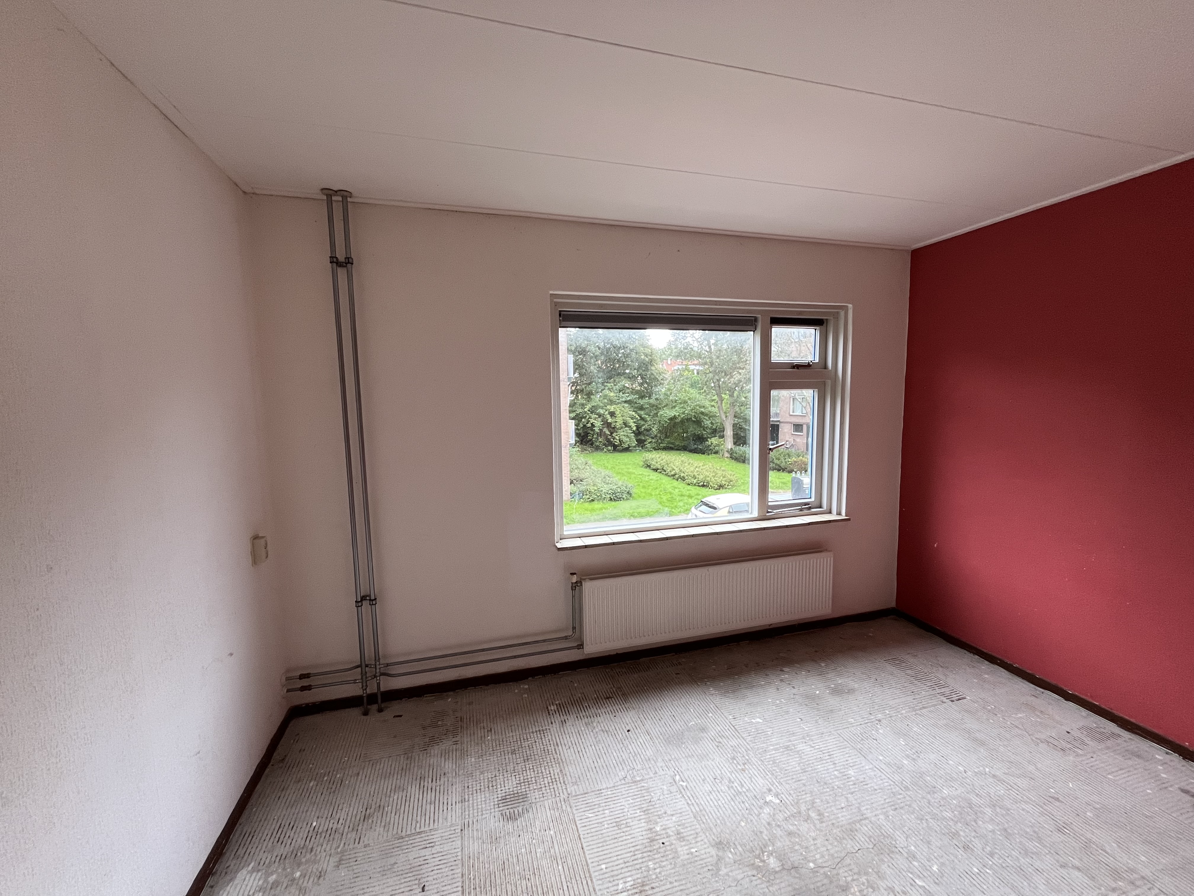 Plevierstraat 25