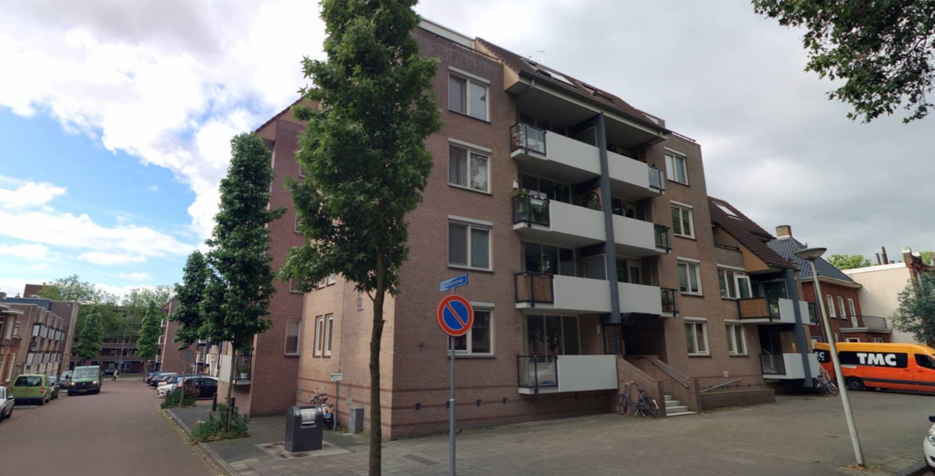 Bolwerk-Zuid 42