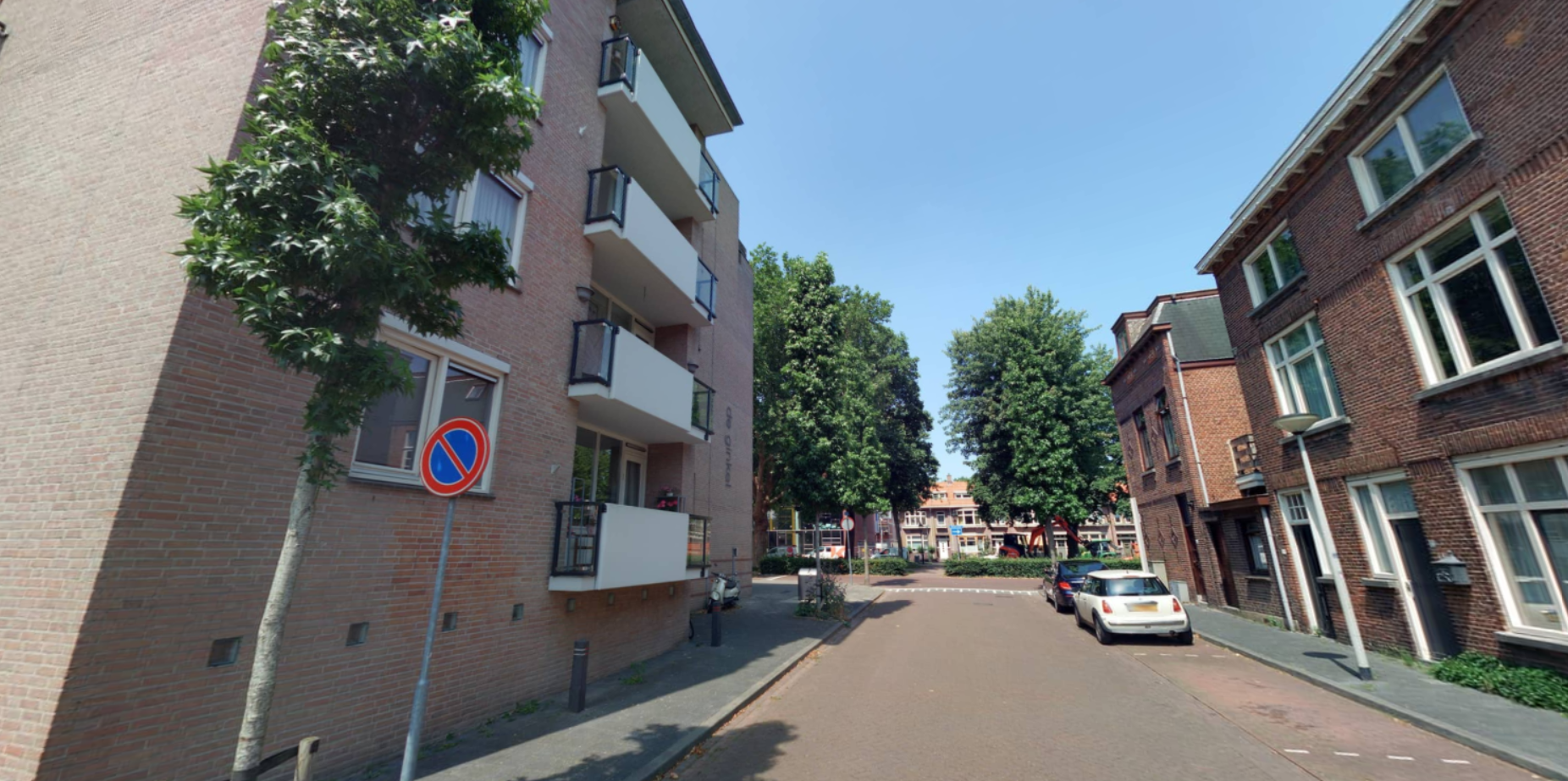 Bolwerk-Zuid 42
