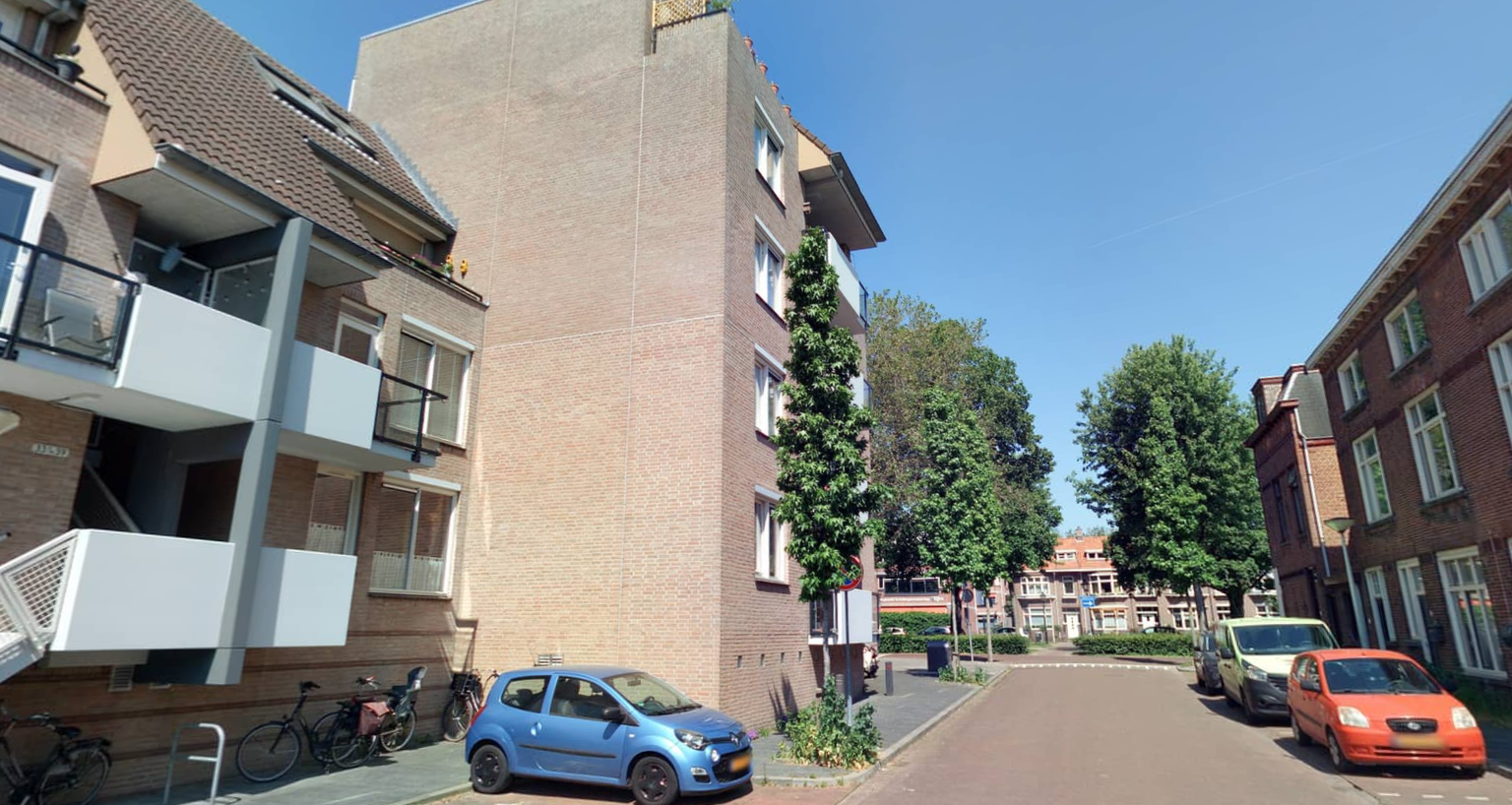 Bolwerk-Zuid 42