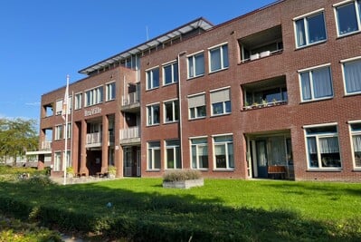 Dokter de Kockstraat 79--8 Bruinisse, Bruinisse