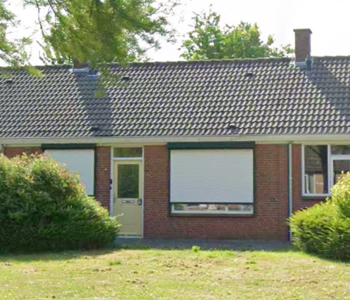Tienhoven 65
